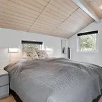 Casa vacanze Margarethe - 250m From The Sea By Interhome *