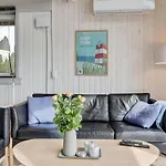 Margarethe - 250m From The Sea By Interhome Casa vacanze *