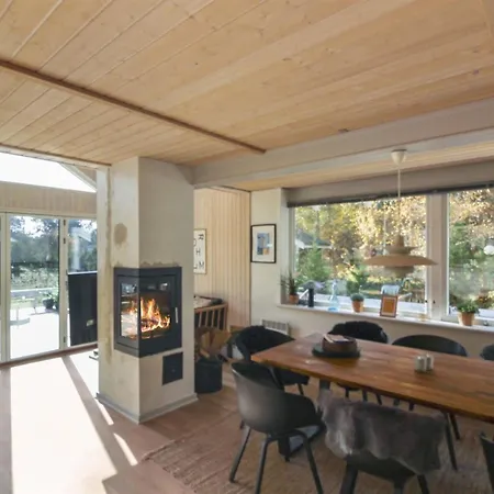 Casa vacanze Margarethe - 250m From The Sea By Interhome *